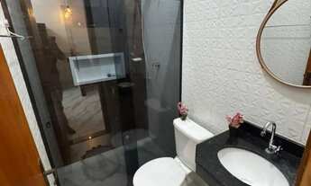 Imagem 6: Casa em Unamar tamoios Cabo frio