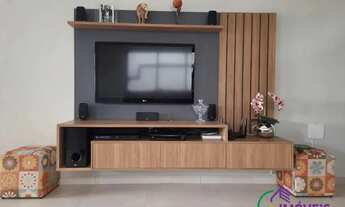 Imagem 6: CASA ASSOBRADADA - JARDIM DO LAGO - SP