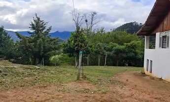 Imagem 5: CHÁCARA CAMINHO DO OURO