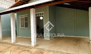 Imagem 2: Linda Casa à Venda no Bairro Morada da Serra