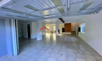 Imagem 7: Casa em Rua Alfredo Lucena - Centro - São Francisco de Paula/RS