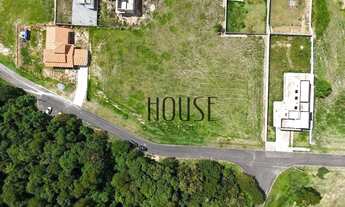 Imagem 7: Terreno à venda, 1074 m² por R$ 280.000,00 - Condomínio Village Ipanema II - Araçoiaba da