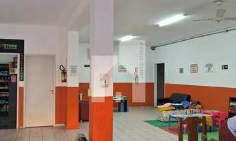 Imagem 3: Apartamento com 2 dormitórios para venda e locação, 53m² - Residencial América Latina - Ja