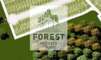 Imagem: Terreno em cotia, lotes colinas do sol