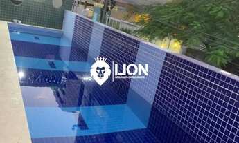 Imagem 7: APARTAMENTO À VENDA EDF. GREEN TOWER