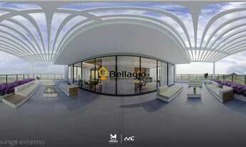 Imagem 3: Apartamento 3 dormitórios à venda Nossa Senhora das Dores Santa Maria/RS