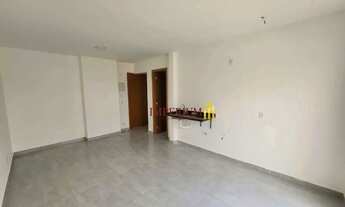 Imagem 5: Studio com 1 dormitório para alugar, 24 m² por R$ 2.043,00/mês - Vila Mazzei - São Paulo/S