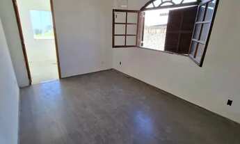 Imagem 2: 250 Excelente casa dentro de condomínio em Vista Alegre São Gonçalo