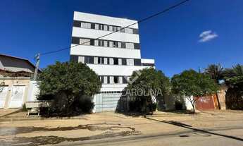 Imagem: Apartamentos à Venda no Bairro Jardim Panorama