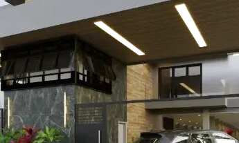 Imagem 4: Apartamento a venda no Ed Dona Beta em Petrolina com 3 quartos ultimas unidades