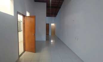 Imagem 6: Aluguel de Apartamento de 2 Quartos no Bairro Timbu em Eusébio-CE, Próximo a Comodidades e