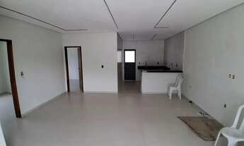 Imagem 4: 042// CONDOMINIO DE CASA NO TURU COM ENTRADA FACILITADA