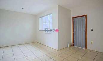 Imagem 4: Sobrado para Locação comercial, Setor Marista, Goiânia, GO