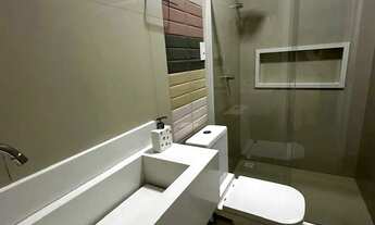 Imagem 7: CASA NO DAMHA [6046