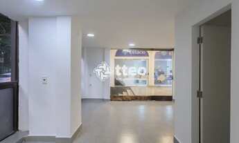 Imagem 6: Loja para alugar, 125 m² por R$ 15.450,00 - Bela Vista - São Paulo/SP