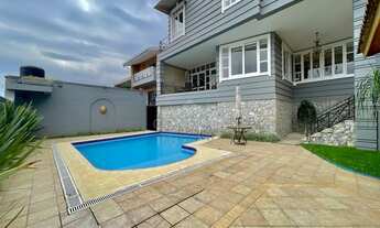 Imagem 2: Alphaville 10 - Alphaville 10