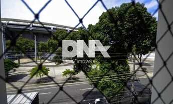 Imagem 4: Apartamento : Padrão / Residencial / Maracanã