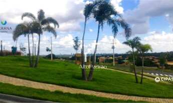 Imagem 5: 4 Últimos Lotes no Condomínio Verana Teresina