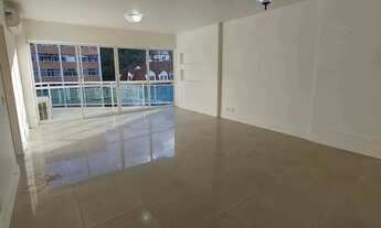 Imagem 4: Apartamento para locação, Centro, Petrópolis, RJ