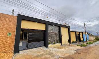 Imagem 7: Casa 3 quartos Casa com 3 dormitórios