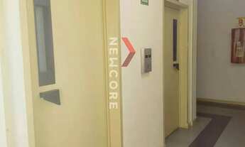 Imagem 5: Apartamento em Avenida Princesa Isabel - Santana - Porto Alegre/RS