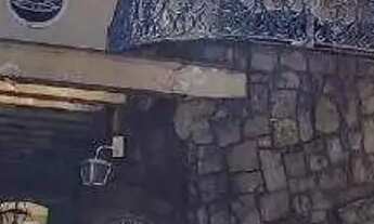 Imagem 6: Terreno à venda Campestre - Santo André - SP