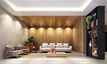 Imagem 5: VENDO APARTAMENTO, lançamento, na planta e pronto pra morar