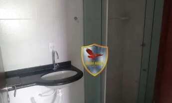 Imagem 7: Ótimo apartamento em Ponta negra - Natal/RN