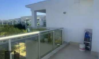 Imagem 5: Sala comercial em Barra da Tijuca