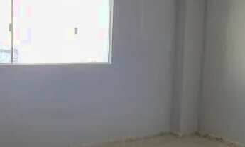 Imagem 14: Casa para venda Alto Padrão Priscila Dutra