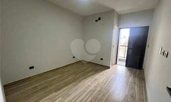 Imagem 13: Sobrado com 3 quartos à venda em Água Fria - SP