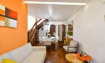 Imagem 2: Apartamento à Venda - União, 4 Quartos, 165 m2