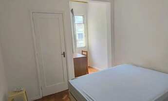 Imagem 5: Apartamento para Alugar em Copacabana, 80m², 2 Quartos!