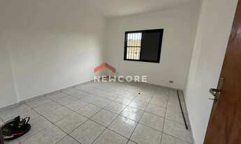 Imagem 2: Apartamento em Avenida Caetés - Tupi - Praia Grande/SP