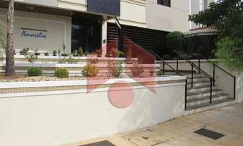 Imagem 7: Residencial Apartamento em Marília