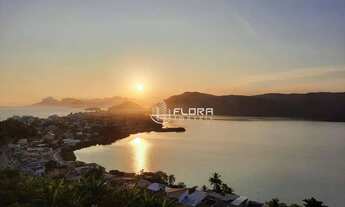 Imagem: Terreno à venda, 348 m² por R$ 380.000,00