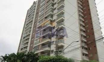 Imagem: Apartamento com 3 quarto(s) no bairro Jardim