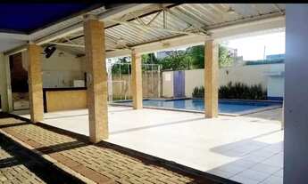 Imagem 5: Condomínio Afrânio Nunes 174STB6