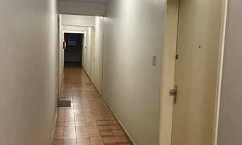 Imagem 6: Apartamento para Alugar no Bairro Azenha com 1 Dormitório e 42 m² de Área Útil