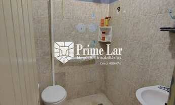 Imagem 7: Oportunidade para investimento Casa à venda, Vila Esperança, JUNDIAI - SP