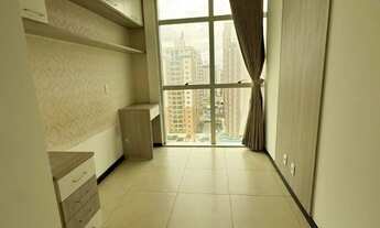 Imagem 4: Apartamento 1 Quarto Res. Modern Life - Particular