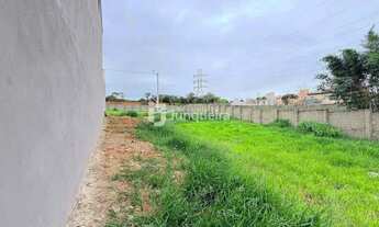 Imagem 3: Terreno em Condomínio à venda, Terras do Sinhô lll - Piracicaba/SP
