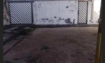 Imagem 2: Casa á venda 2/4 sendo 1 suíte bairro Gabriela 1