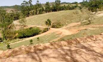 Imagem 4: Terreno para venda com 20.000m², em Piracaia, estrada André Franco Montouro