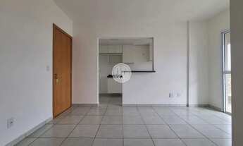 Imagem: Apartamento com 02 Quartos para Venda