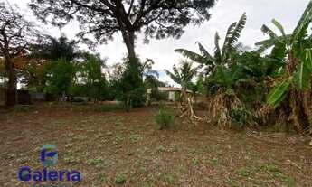 Imagem 5: Chácara para alugar, 3.232m² - Parque São Sebastião