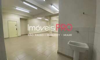 Imagem 6: Loja, Centro - São Paulo