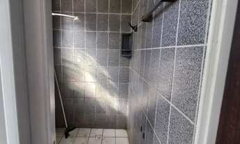 Imagem 4: Apartamento no centro