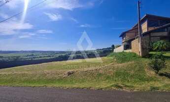 Imagem 2: Lote à venda no Parque Ytu Xapada, em Itu!