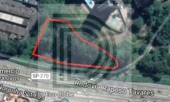 Imagem 4: Localização perfeita próximo á tudo que há de melhor ZC-Raposo Tavares